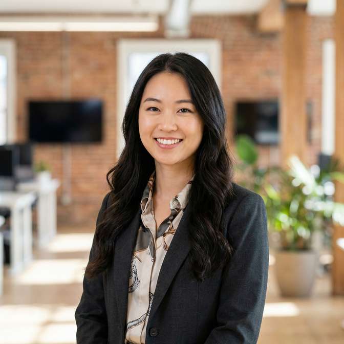 困困兔心理顾问