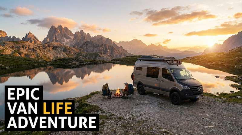 困困兔旅行车视频